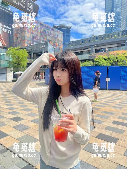51cg 瓜主来了,iOS的我已经在51cgfun刷不停~