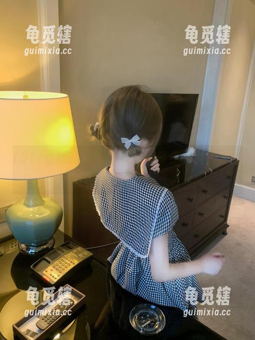 51cg 吃瓜迷们,51cg带你畅游,绝对永不迷路!