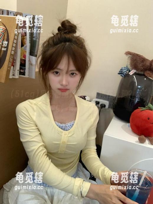 瓜皮都削好了，你还在犹豫？下载51cg，保障你的瓜权！