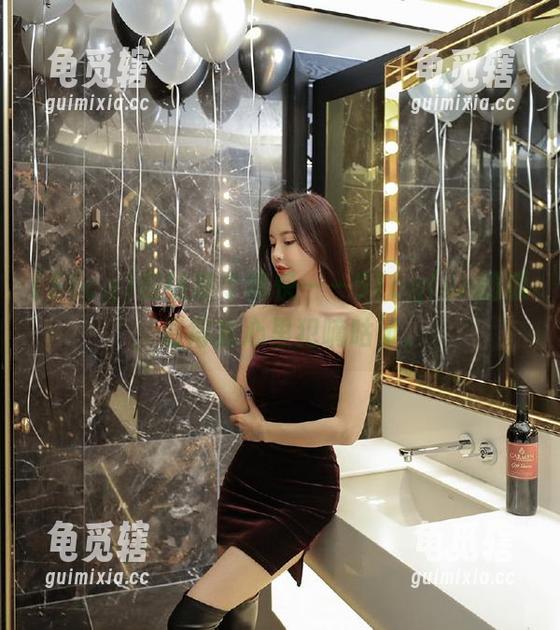 51cg 在线抓个痛快——51cgfun的瓜,看得我心里犯嘀咕了。