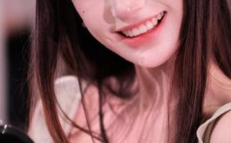 51cg今日的瓜，竟然在这条不明线路上悄悄发酵！