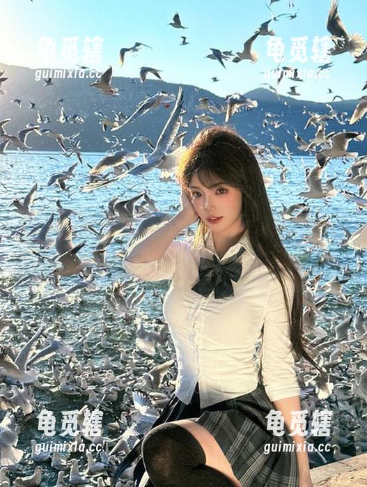 51cg 51cg网站今天的瓜比我冰箱里的水果还丰富,真想一次性全搬回家!