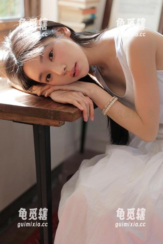 吃瓜无极限，51cg永久保鲜，今日又有新欢哟