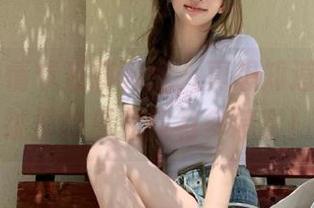 情节反转频出，真想知道51cg网址里的瓜究竟有多精彩！