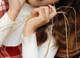 探索51cg1.com入口，或许还能听到每天的gossipAlexa？