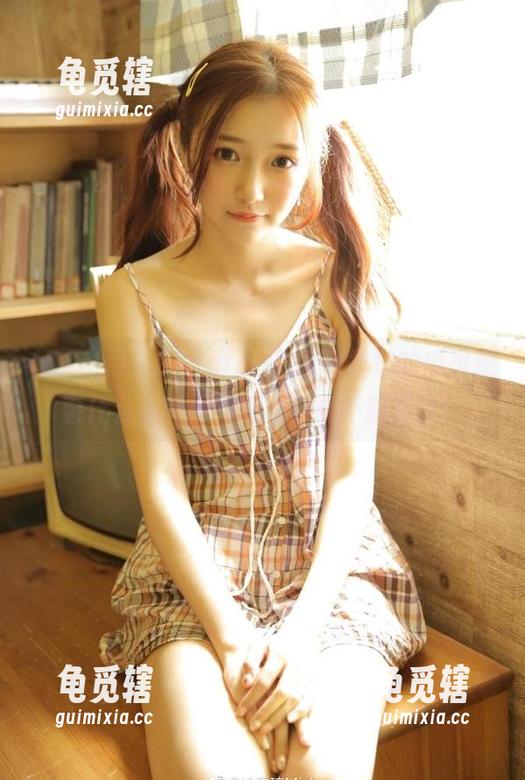“51cgfun”今日发布的瓜里藏着什么小暗示？看看你能不能猜到！