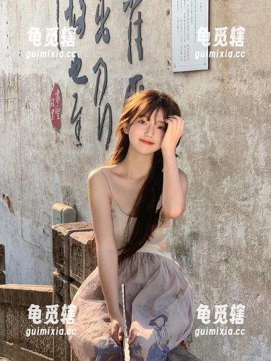 51cg 51cg8.me用户们,这一波瓜分享我不想错过啊!