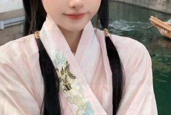 收藏这份“今日吃瓜”清单，让51cg带你飞，吃瓜时光美妙无比！