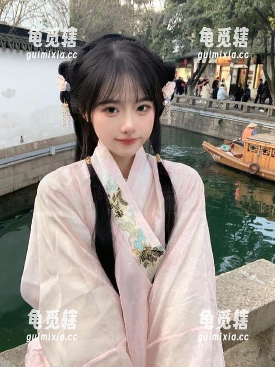 51cg 收藏这份“今日吃瓜”清单,让51cg带你飞,吃瓜时光美妙无比!