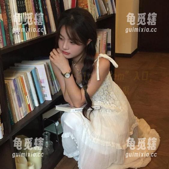 51cg 这就是“51cg1.com”入口,一阵窒息的停顿后全是瓜