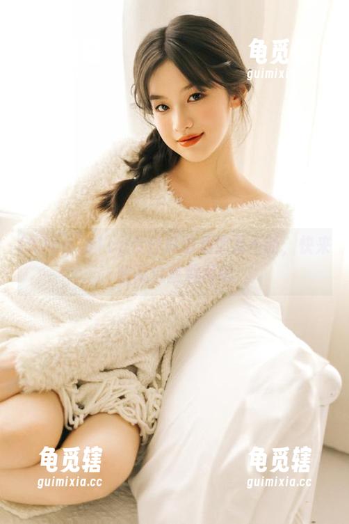 51cg 51cg今日瓜田里惊喜不断,快来收藏这些趣闻吧