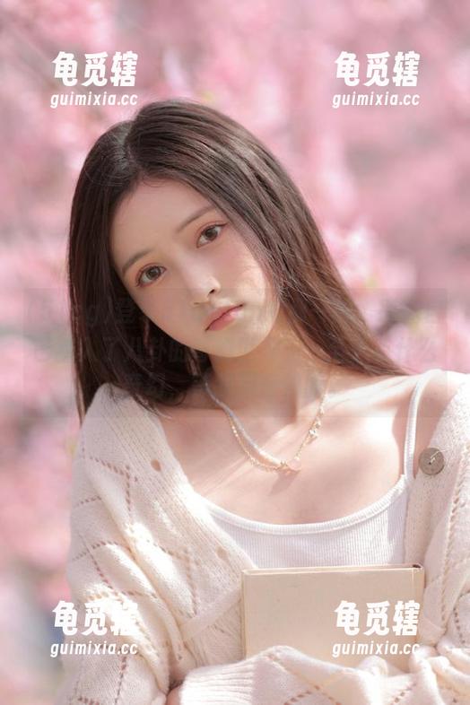 51cg 登录51cgfun的那一刻,感觉自己踏入了八卦的奇幻世界……至于有什么奇幻,等我慢慢捣腾。