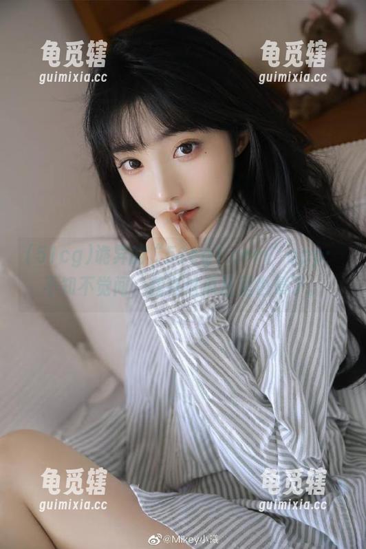 诡异的“51cg1.com”app：不知不觉间，我在这瓜丛里也晕了。