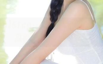 51cg：今天的瓜你吃了吗？免费瓜树就在这里晃一晃！