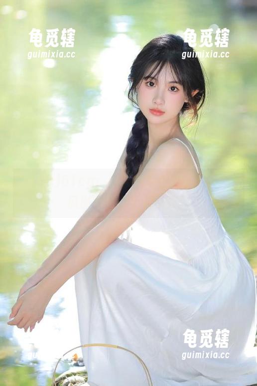 51cg 51cg:今天的瓜你吃了吗?免费瓜树就在这里晃一晃!