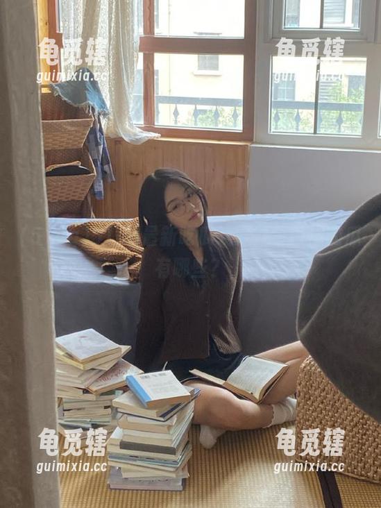 51cg 51cg最新吃瓜战报,今日你的瓜有哪些?
