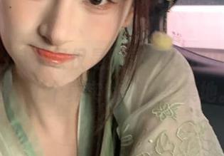 这不仅仅是登录51cgfun，更像进入了个真实的八卦聚集地。