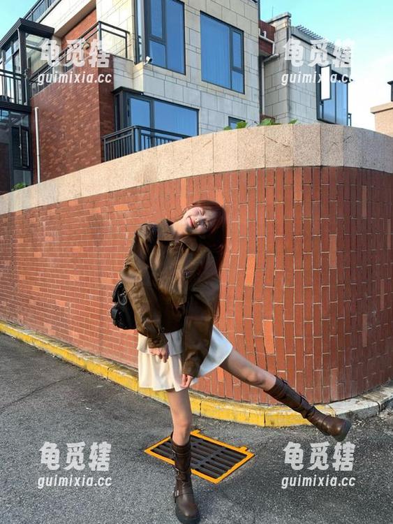 51cg说吃瓜在线，没事就来解压一波吧！