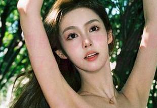 最新轰动！为何51cg的吃瓜方式成了大家的心头好？