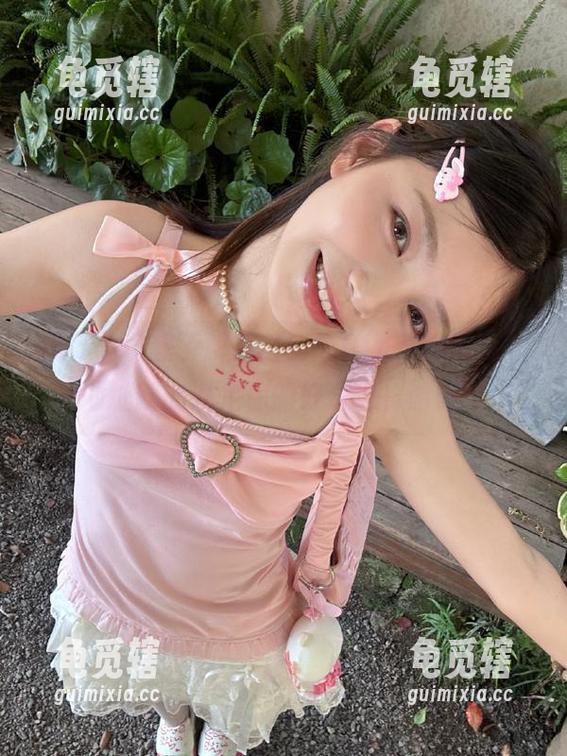 51cg 想了解八卦?“51cg1.com”地址就能满足你的好奇心,哈哈!