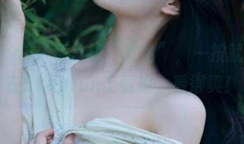 神奇按钮“直达”，一按就让你在51cgfun上看瓜，看得爽！