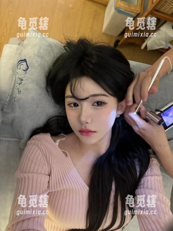 51cg 哇,要不要在51cg分享今天的瓜?感觉搞得我都快乐了!