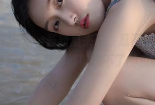 51cg最新瓜来了，忍不住想问：这是连七轮轰炸都阻挡不了的瓜吗？