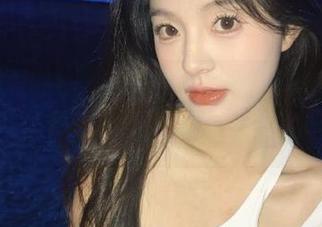 51cg今日吃瓜，我的眼睛为之发光，你们的感觉是不是也很奇妙？