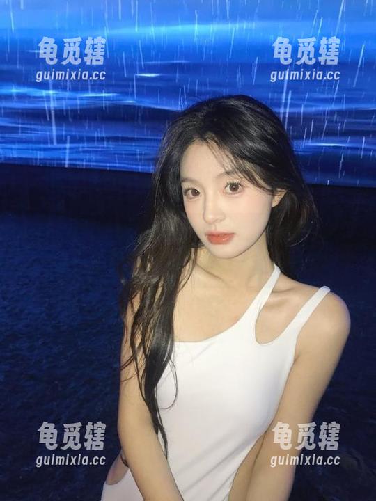 51cg今日吃瓜，我的眼睛为之发光，你们的感觉是不是也很奇妙？