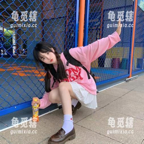 51cg 今天在51cgfun网页上收了个小瓜,啧啧,太绝了!