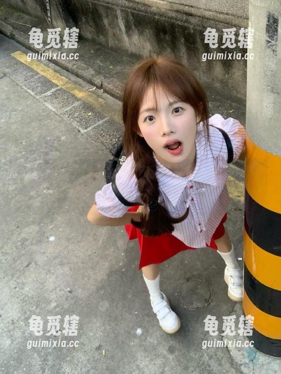51cg吃瓜网站的国产黑料，像一杯苦涩的咖啡，回味无穷。