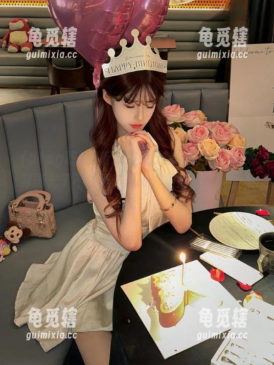 51cg吃瓜 听朋友说51cg吃瓜的新视频曝光了不少黑料fun,果然让人欲罢不能。