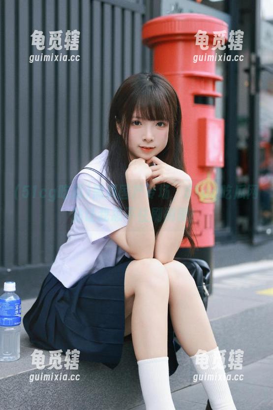 51cg吃瓜 黑料国产专场,51cg吃瓜网站让我忍不住刷刷刷!