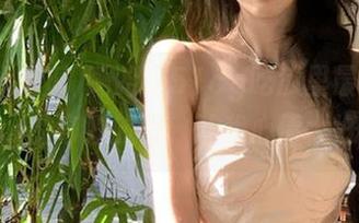 啊哈，51cg吃瓜里最新黑料fun的奇妙旅程，让我心情大好！