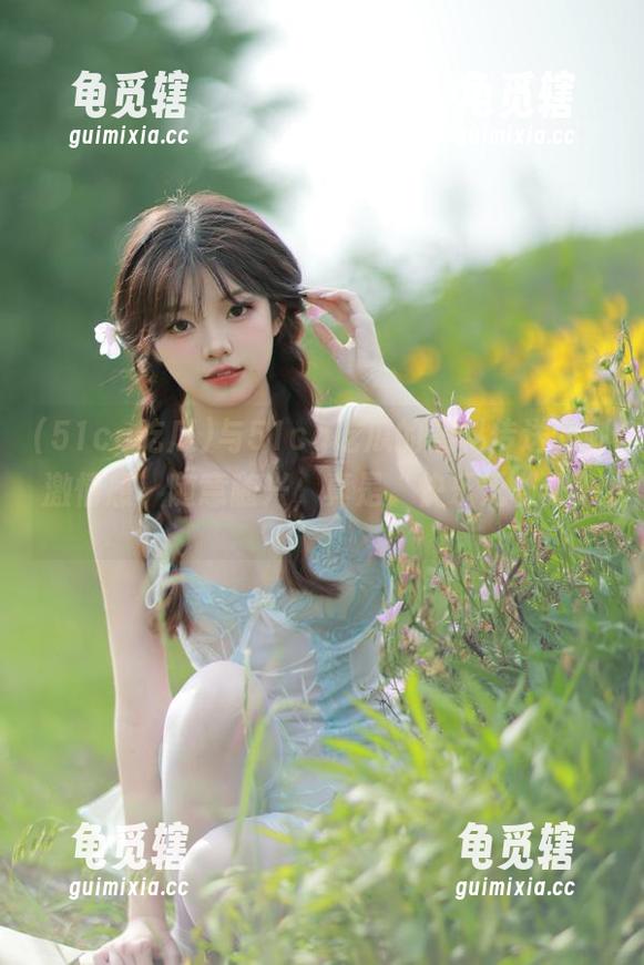 51cg吃瓜 与51cg吃瓜的黑料传送门刺激情感,随意随兴,真是“快乐无极限”。