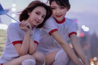 51cg吃瓜的黑料国产，观看一波就上瘾！