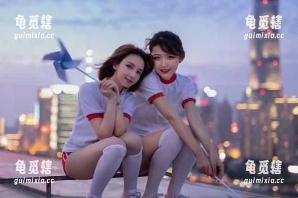 51cg吃瓜 51cg吃瓜的黑料国产,观看一波就上瘾!