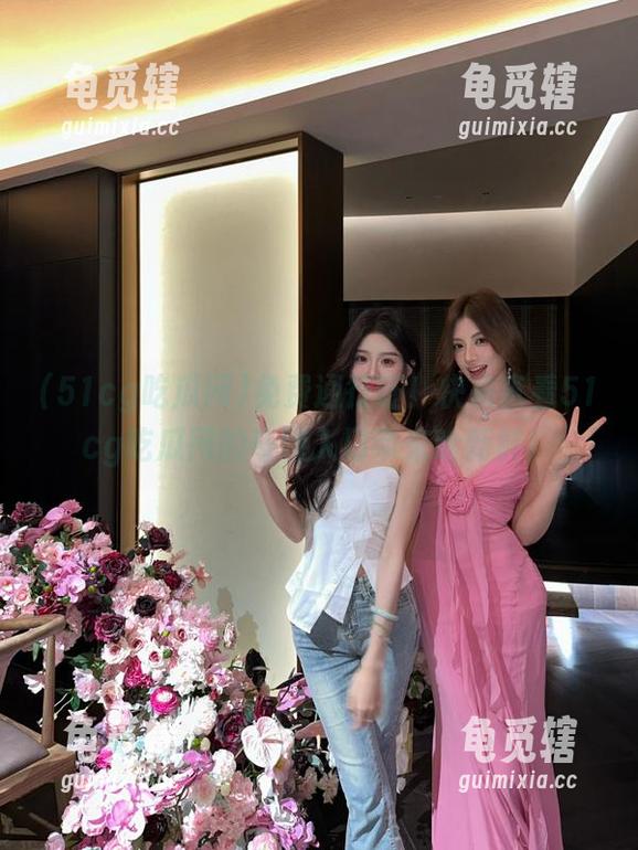51cg吃瓜网 免费通行证!快来查看51cg吃瓜网的奇特入口带来啥新鲜!