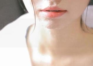想吃瓜？要先摸清51cg吃瓜网的入口更新才行！