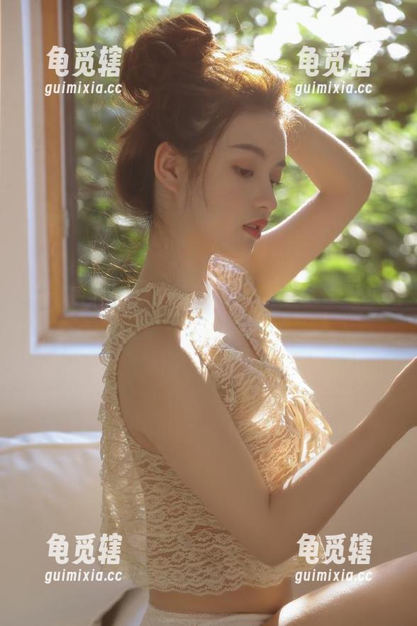 51cg吃瓜网 欢迎进入51cg吃瓜网官网,吃瓜新姿势已上线,随时体验!