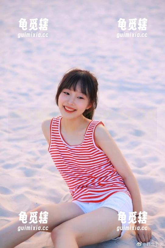 51cg吃瓜网ios版，入口在哪里，求支招！