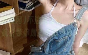 不迷路保证，51cg吃瓜网导航引导你放心吃瓜还有入口！