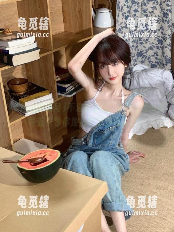 51cg吃瓜网 不迷路保证,51cg吃瓜网导航引导你放心吃瓜还有入口!
