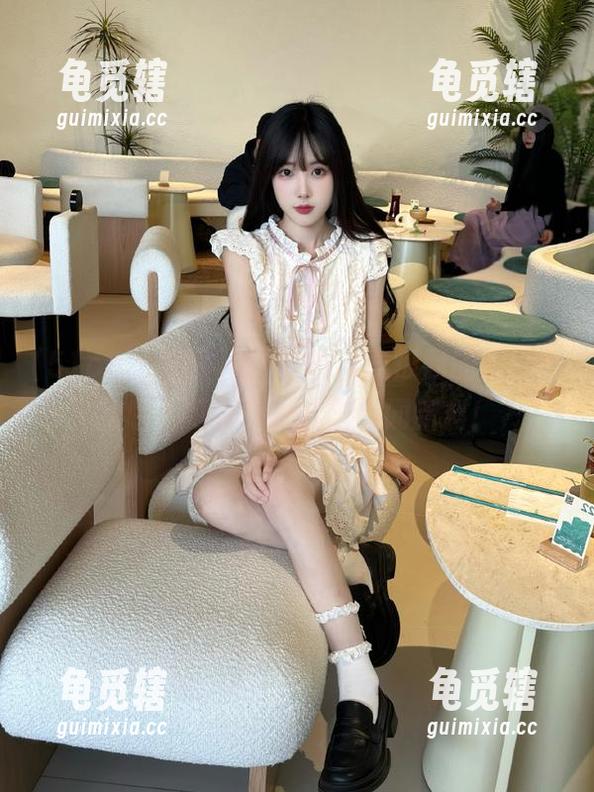 51cg吃瓜网 耶,51cg吃瓜网的入口更新啦,可以随时开吃旧闻新料!