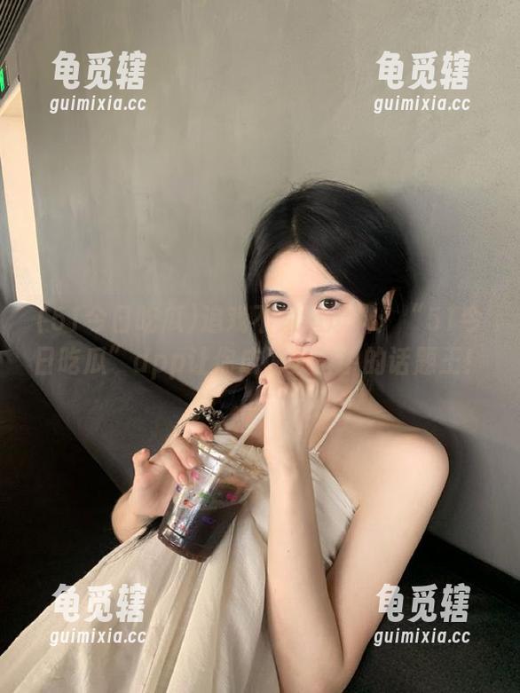 51今日吃瓜 追戏不如追爆料:“51今日吃瓜”app让你成为人群中的话题王!