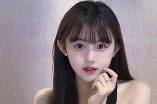 登录一进51今日吃瓜，看到群众爆料比看到一桌美食还让人心潮澎湃！