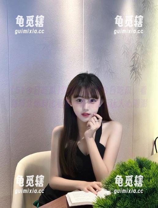 登录一进51今日吃瓜，看到群众爆料比看到一桌美食还让人心潮澎湃！