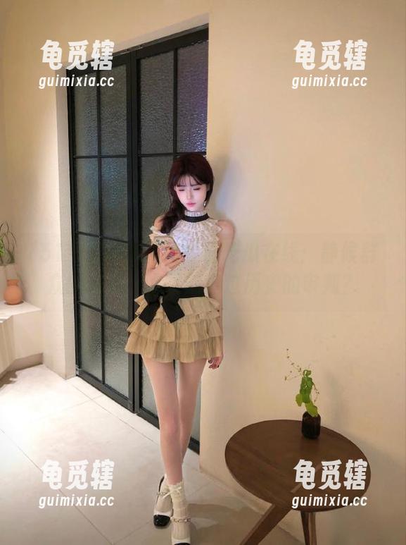 51今日吃瓜 51今日吃瓜在线:静候群众的过去,谁又能逃过历史的审判?