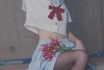 当你在51今日吃瓜网页偶遇神奇爆料视频的时候，时间是个玩意儿。