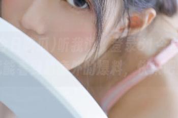 听我说，登录51今日吃瓜就能看到超意外的爆料，快来吧！